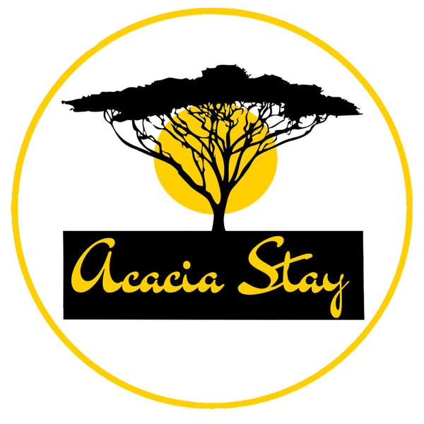 ACACIA STAY